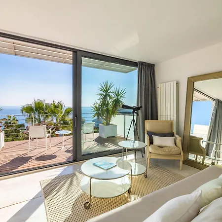 Designer Alcanada * Alcudia (Mallorca)